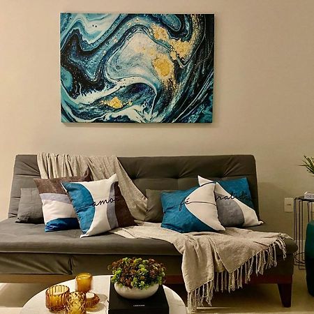 Apartment Ipanema Arpoador - 300M Da Praia Rio de Janeiro Eksteriør billede
