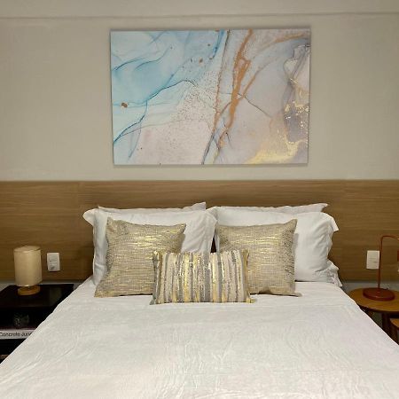 Apartment Ipanema Arpoador - 300M Da Praia Rio de Janeiro Eksteriør billede