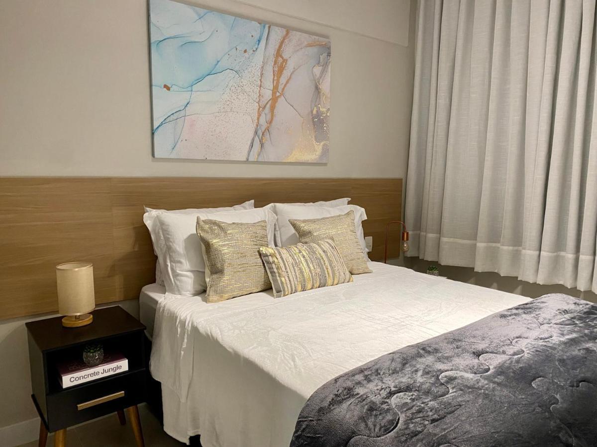 Apartment Ipanema Arpoador - 300M Da Praia Rio de Janeiro Eksteriør billede
